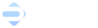 DeepReviews