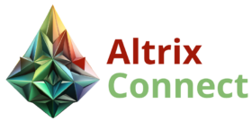 Altrix Connect