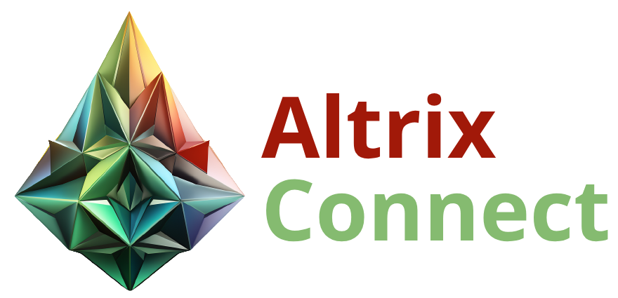 Altrix Connect