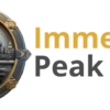 Immediate Peak