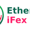 Ethereum iFex Ai