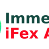Immediate iFex Ai