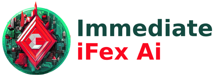 Immediate iFex Ai