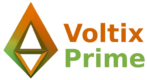 Voltix Prime