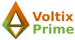 Voltix Prime
